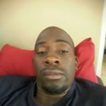 jesse harold nyamatendedza - @jesseharoldnyamaten - Instagram