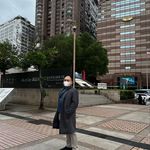 Jesse Harold Perez Hilario - @jesseharoldhilario - Instagram