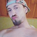 Jesse Harold Ross Blizzard - @blizzardjesse - Instagram