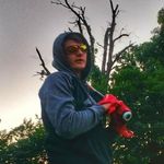 Jesse Harold wilmes - @jesseharoldwi - Instagram