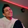 Jesse - @jesseharold90 - TikTok