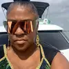 JesseHarold - @jesseharold01 - TikTok