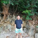 Jsshrld - @jesseharold - Instagram