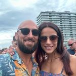 Jesse Harrington - @jesse_harrington87 - Instagram