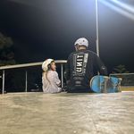Jesse Harrington - @j.harrington91 - Instagram
