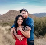 Jesse Harrington - Facebook