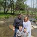 Jesse Harrington - Facebook