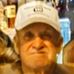 Jesse Harrington - Facebook