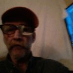 Jesse Harrington - @jesseharrington345 - Instagram