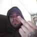 Jesse Harrington - Facebook