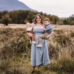 Jesse Harrington - @jesseharrington926 - Instagram