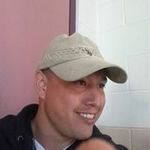Jesse Harrington - @jesseharrington1979 - Instagram