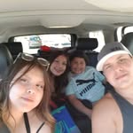 Jesse Harrington - @harrington5505 - Instagram