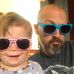 Jesse Harrington - Facebook