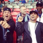 Jesse Harrington - @jharrington_21 - Instagram