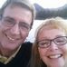 Jesse Harrington - Facebook