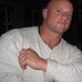 Jesse Harrington - Facebook