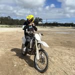 Jesse Harrington - @jesseharrington_ - Instagram