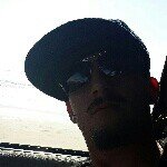 Jesse Harrington - @harringtonjesse - Instagram