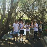 jesse harrington - @zoomboom2001 - Instagram