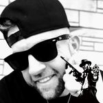 Jesse Harrington - @jesse.harrington.165 - Instagram