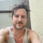 Jesse Harrington - @jesseh7171 - Instagram