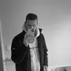 Jesse Harrington - @jesseharrington67 - TikTok