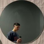 Jesse Harrington - @jesse.harrington30 - Instagram