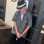 Jesse Harrington - @jesse_harr15 - Instagram