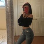 Jesse Harrington - @jesse_harrington12345 - Instagram