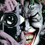 Jesse_Harrington - @jesse_harrington3200 - Instagram