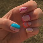Jesse Harrington - @jesseharrington34 - Instagram