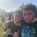 Jesse Harrington - Facebook