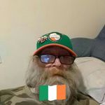 jesse harrington - @jesseharrington62 - Instagram