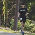 Jesse Harrington Au - @jesseharringtonau - Instagram