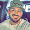 Jesse Harrington - @pandabaw8 - TikTok