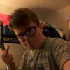 Jesse Harrington - @mrrapper3199 - TikTok