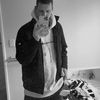 Jesse - @jesseharrington14 - TikTok