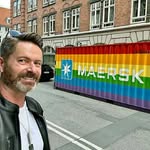 jesse paul harrington - @jesse_paul_harrington - Instagram