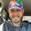 Jesseharringtonau - @jesse_harrington_au - TikTok