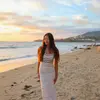 Jessie Harrington - @jessjharrington - TikTok