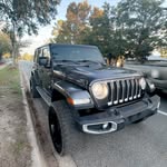 Jesse Harter - @pavement_wrangler - Instagram