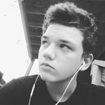 Jesse harter - @jjharter_2018 - Instagram