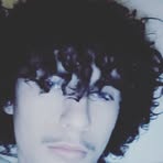 Jesse Harter - Facebook