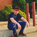 Jesse Harter - @jjharter_2003 - Instagram