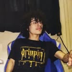 jesse harter - @jjgamer420hkk - Instagram