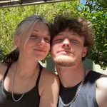 Jesse Harter - @jlharter22 - Instagram