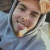 Jesse Harter - @jesseharter391 - TikTok
