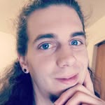 Jesse Harter - @jharter713 - Instagram