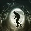 Jesse Harter - @skate420boys - TikTok